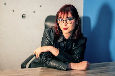 LilithBluum Public Pic 3