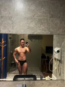 me de Ruize531  8 Imagens