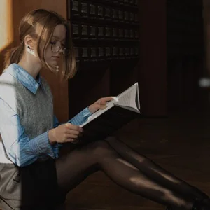 i am! de LorRebak  3 photos