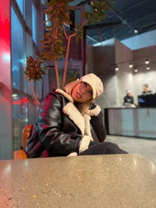 KateDolphin Endless love 圖片 5