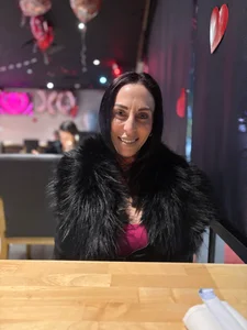 inkdhollow1Public图片 8