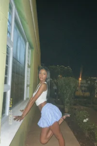 SweetBeauty4you Public Pic 6