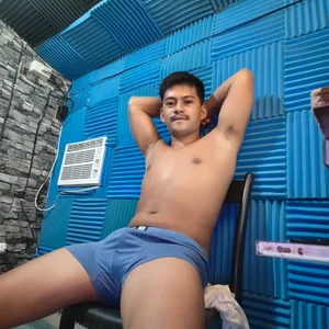 AsianLatinoPH 🥰 Foto