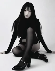 zhnlky Public 사진 3