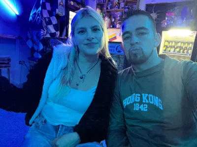 Axel123xxx Amor Hình