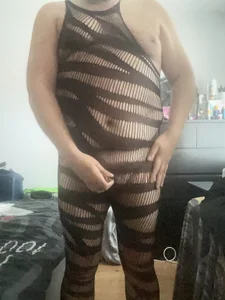 Feeling sexy od misterfield  snímek