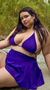 Emily_Taylor2 💙🦋 صورة واحدة|Emily_Taylor2 💙🦋 صورتان|Emily_Taylor2 💙🦋  صور|Emily_Taylor2 💙🦋  صورة