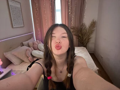 Luna_Tide Public slika 9