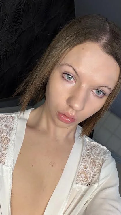 Foto em tendência de Keit_princess 1706