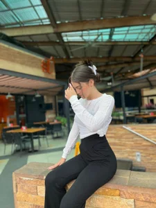 Public