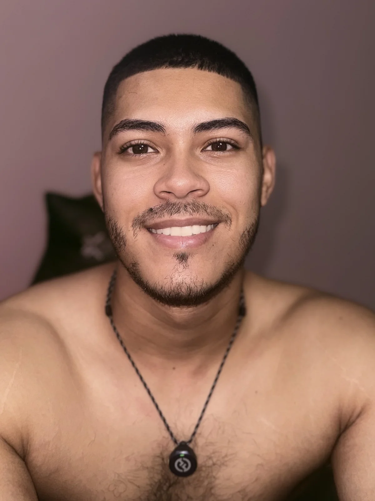 Iamdylan777 избранные изображения 795