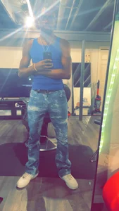 Blaackwaldo: Public ( 3 фото)