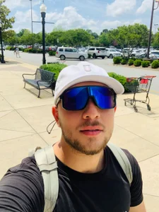 Gabe_Hot Public รูป  2