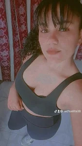 CaticaBlooms XXX nøgenfoto 6