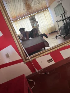 tiffany-smithのNewの 6枚の写真