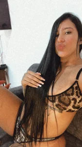 pamelaholker para ustedes mis amores❤️ Pic 4