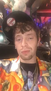 Meh de chefrichierich Foto 7