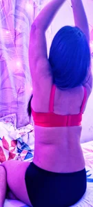 Siyaji_69のPublicの 5枚の写真