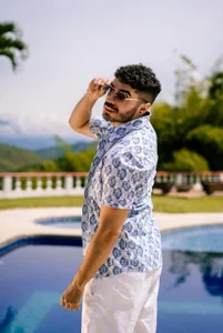 LaraandAxelのsensual axel 💦🔥の 6枚の写真