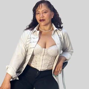 Charlot_Milf__ Public Bilde 8