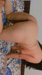 That_LustyDesire Public Pic