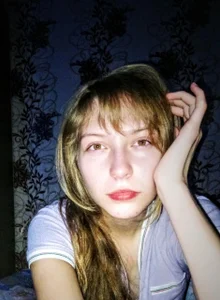 Lovely_Penny Public Pic 4