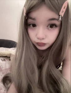 kok0mi tenderness Εικόνα 5