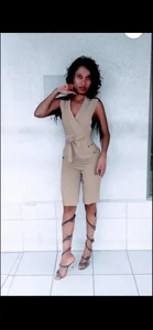 Public od Cattaleen  3 snímek