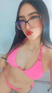 Kloe_Novoa kullanıcısının me 💗 albümü -  fotoğraf