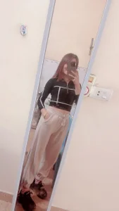 Emily_9xx Lily Hình