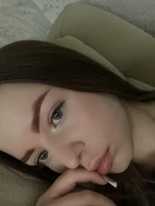 💋💋💋
