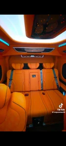 Sgeme325is Interior صورة واحدة|Sgeme325is Interior صورتان|Sgeme325is Interior  3 صور|Sgeme325is Interior  3 صورة