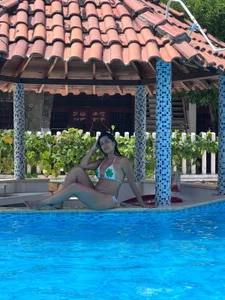 Sahana_Ashiika lindas fotos  5. fénykép