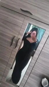 Juliieth_Caandy Public Pic 3