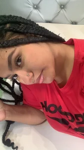 NoiraVale Hello, babe 😘 Ready to have a fun, s Pic 3