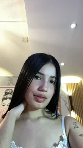 Lucy_engel Public Pic 4