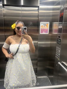 morena-2025 Public Immagine  7