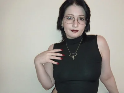 Public de rockwithrachel Foto 4