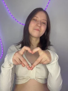 Public de MmollyMay  4 photos