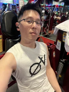 maxime0928 Exercise Immagine  8