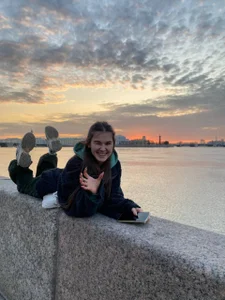 litle_owl some photos of me Pic 6