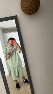 Connor_Allister KNOW ME Billede 2