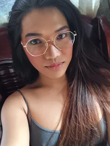 samanthasweetcock30 kullanıcısının Public albümü -  fotoğraf