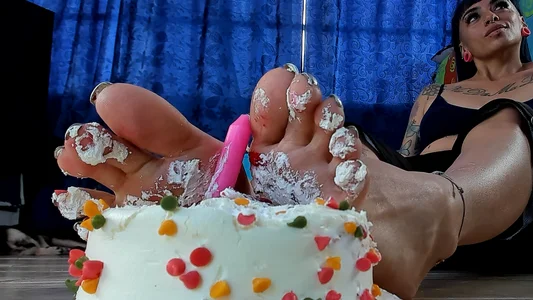 Public de vivi-honey  5 photos