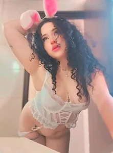 🫦Passover de criiis_laurenss Foto 4