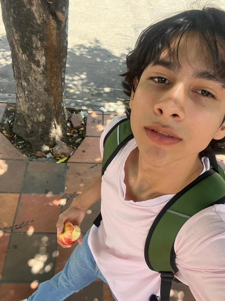 Cheys_Mast избранные изображения 8518