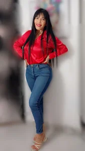 Angel_Perv: Hey guys 🥵🤩 ( фото)