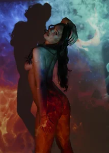 EmilyJuarez Touch the energy ❤️‍🔥 зображення 2