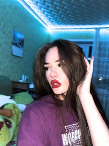 BlissDodd Public Pic 3