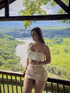 Anna_Joness Feeling free & happy 圖片 4